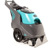 Ковровый комбайн VinnerMyer с щёткой cex400 VMCEX400