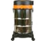 Промышленный пылесос СОЮЗ ПСС-7330 16