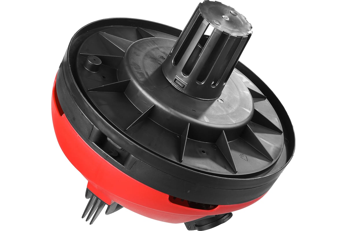 Строительный пылесос ЗУБР МАСТЕР М3-30 ПУ-30-1400 М3 - выгодная цена ...