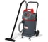 Профессиональный пылесос STARMIX uClean ARDL-1445 EHP 16351 01 63 51 1