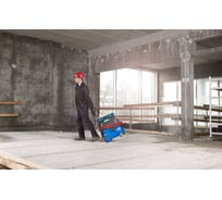 Промышленный пылесос Nilfisk ATTIX 33-2L IC 107412103