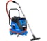 Промышленный пылесос Nilfisk ATTIX 33-2L IC MOBILE 107412104 1