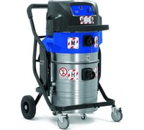 Промышленный пылесос Nilfisk ATTIX 995-0H/M T22 302002904