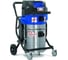 Промышленный пылесос Nilfisk ATTIX 995-0H/M T22 302002904 1