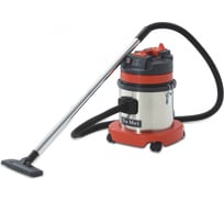 Профессиональный пылеводосос BAIYUN BF570