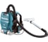 Пылесос Makita DVC260Z 1