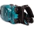 Пылесос Makita DVC260Z 3