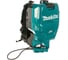 Пылесос Makita DVC260Z 4