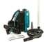 Пылесос Makita DVC260Z 5