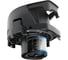 Промышленный пылесос Nilfisk ATTIX 30-01 PC 107413591 4