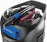 Промышленный пылесос Nilfisk ATTIX 30-01 PC 107413591 5