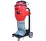 Промышленный пылесос Grost IVC1200X3 109398 1