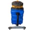 Уборочная машина Grost WSM2000 109399 2