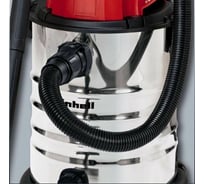 Строительный пылесос Einhell TС-VC 1930 S 2342188
