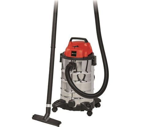 Строительный пылесос Einhell TС-VC 1930 S 2342188