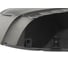 Робот-пылесос KITFORT КТ-511-1 черный 6