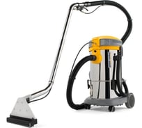 Моющий пылесос Ghibli&Wirbel Power Line POWER EXTRA 11 I 14754010001