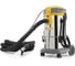 Моющий пылесос (экстрактор) Ghibli&Wirbel POWER EXTRA 11 I 14754010001 1