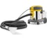 Моющий пылесос Ghibli&Wirbel POWER EXTRA 7 I AUTO 16254010001 1