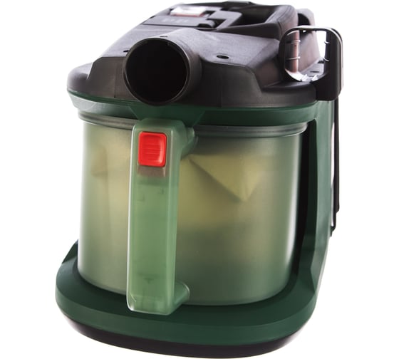 Универсальный пылесос Bosch EasyVac 3 0.603.3D1.000
