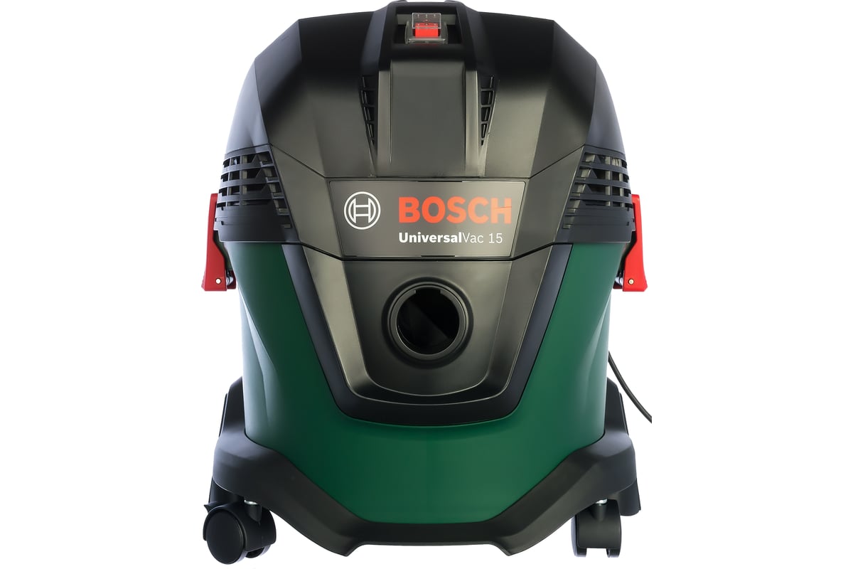 Купить Пылесос Bosch Advancedvac 20