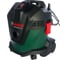 Универсальный пылесос Bosch UniversalVac 15 0.603.3D1.100 2