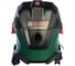 Универсальный пылесос Bosch UniversalVac 15 0.603.3D1.100 3