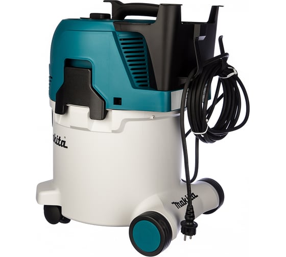 Пылесос Makita VC3012L