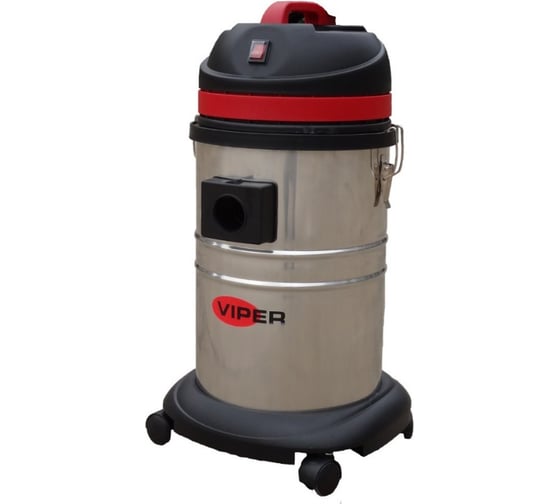 Коммерческий пылесос Viper LSU135 50000110