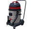 Коммерческий пылесос Viper LSU255 50000126 1