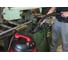 Коммерческий пылесос Viper LSU395 50000150 4