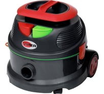 Коммерческий пылесос для сухой уборки Viper DSU12-EU 12L 50000270