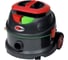 Коммерческий пылесос для сухой уборки Viper DSU12-EU 12L 50000270 1
