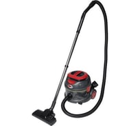 Коммерческий пылесос для сухой уборки Viper DSU8-EU 8L 50000262