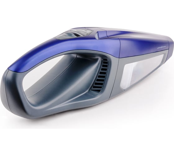 Автомобильный пылесос Pininfarina PNF VC-100B Turbo