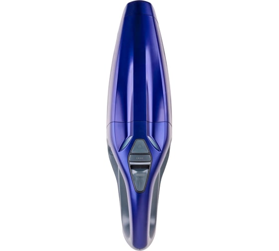 Автомобильный пылесос Pininfarina PNF VC-100B Turbo