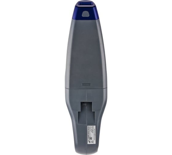 Автомобильный пылесос Pininfarina PNF VC-100B Turbo