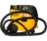 Пылеудаляющее устройство MIRKA 1230 L PC со шлангом KIT1601ARMSF 2