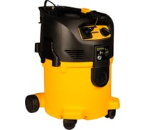 Пылесос MIRKA Vacuum Cleaner 915 L VC915KITRU