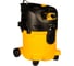 Пылесос MIRKA Vacuum Cleaner 915 L VC915KITRU 1