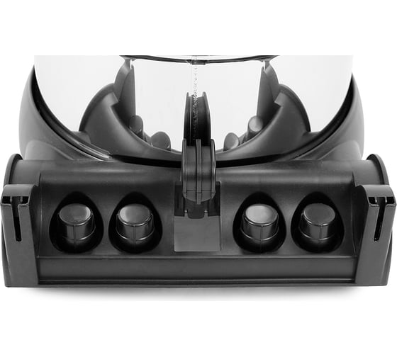 Пылесос MESSER RL118A-30L 10-30-118