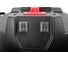 Пылесос MESSER WL70-70L2B 10-30-070 5