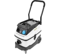 Пылесос MESSER JN501 25L 10-30-501