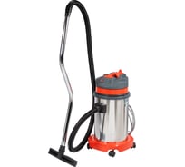 Пылеводосос А5 н6023 30 л 1007401