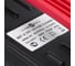 Профессиональный пылеводосос MERAN 3000 Вт 100lVC-3/100T R 100339073 7