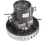 Профессиональный пылеводосос MERAN 2000 Вт 70lVC-2/70T R 100339070 5