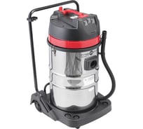 Профессиональный пылеводосос MERAN 3000 Вт 80lVC-3/80T R 100339074