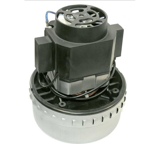 Профессиональный пылеводосос MERAN 3000 Вт 80lVC-3/80T R 100339074