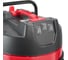 Профессиональный пылеводосос MERAN 3000 Вт 80lVC-3/80T R 100339074 5