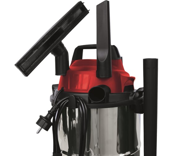 Пылесос Einhell TC-VC 1812 S 2342370